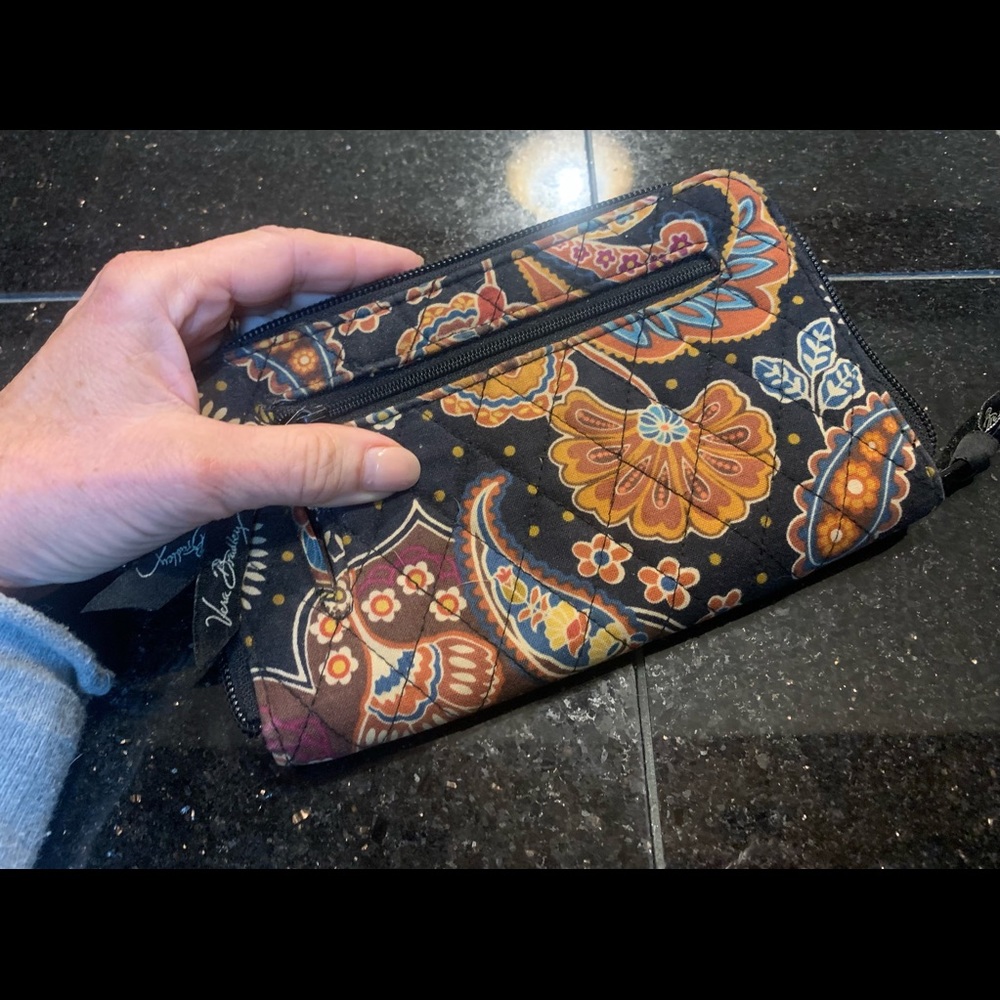 Wallet - Picture 4 of 4
